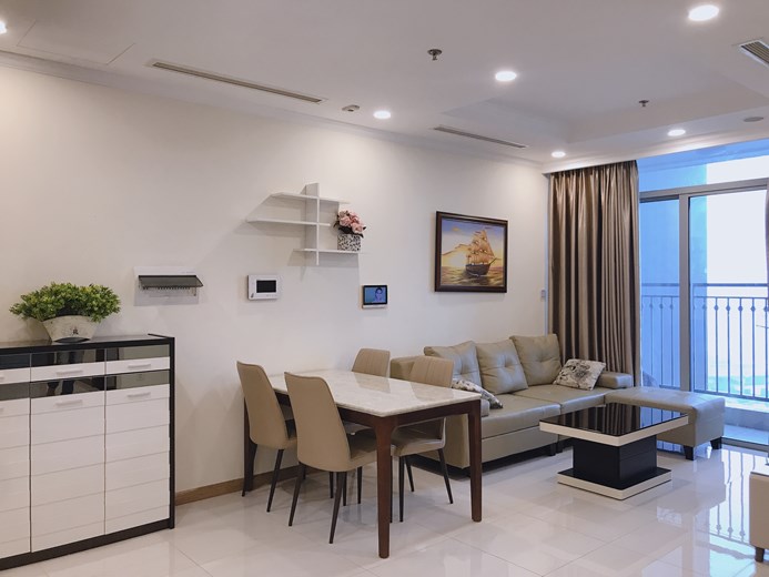 Aparetment for rent BT105720 (1)